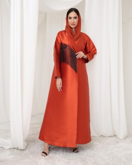 Noura- The shine