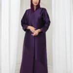 Layâli Fez Nuits de Fez