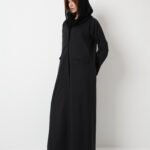 Al-Miṣbār — "The Compass"